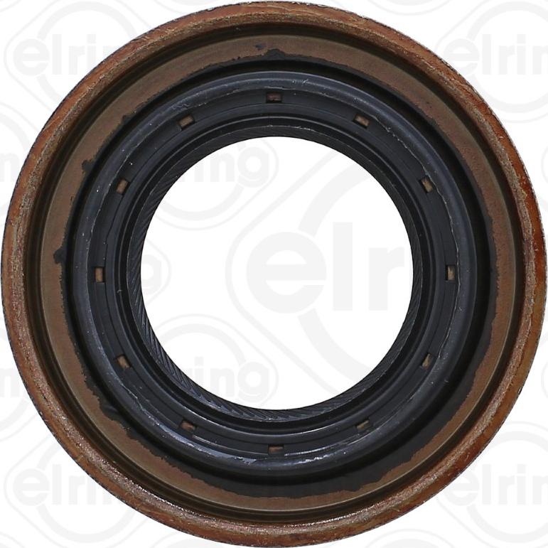 Elring 152.940 - Simering, diferential www.parts5.com