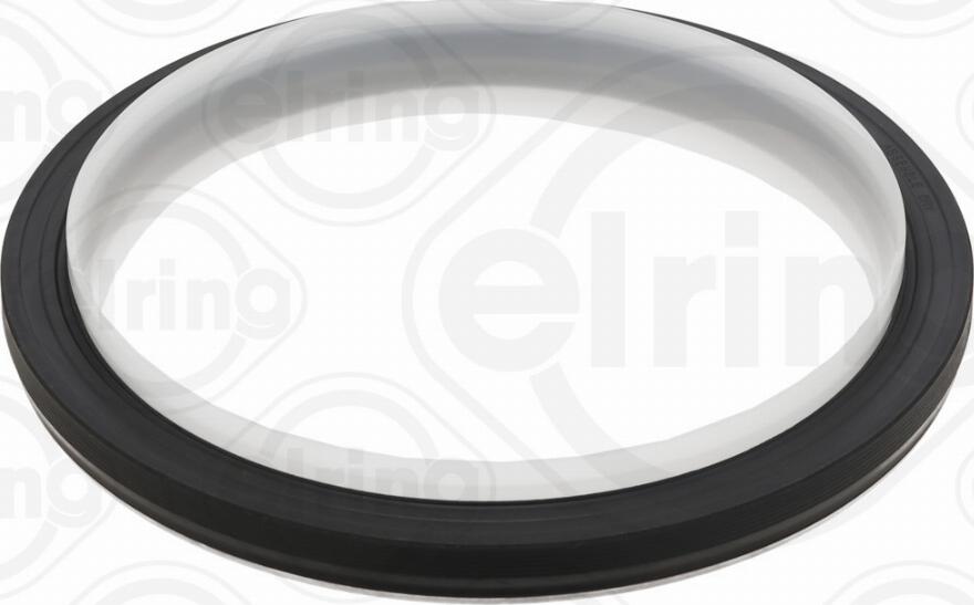 Elring 152.320 - Simering, arbore cotit www.parts5.com