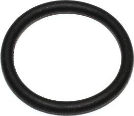 Elring 163.480 - Seal Ring, oil drain plug www.parts5.com