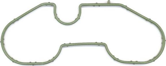 Elring 104.520 - Gasket, intake manifold www.parts5.com