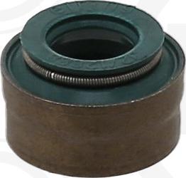 Elring 104.380 - Seal Ring, valve stem parts5.com