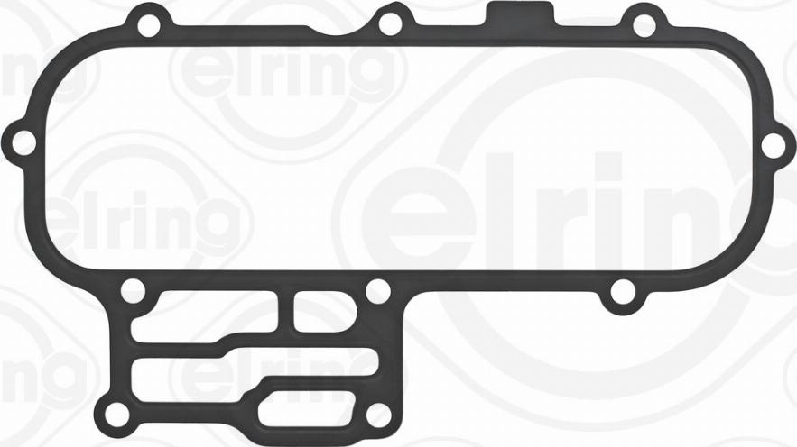 Elring 105.840 - Etansare, racire ulei www.parts5.com