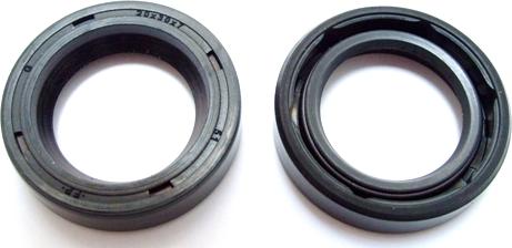 Elring 102.300 - Dichtring www.parts5.com