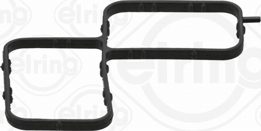 Elring 110440 - Gasket, water pump www.parts5.com