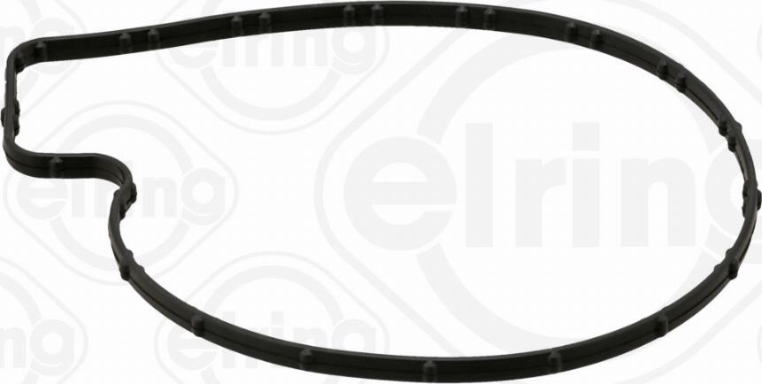 Elring 110450 - Gasket, water pump www.parts5.com