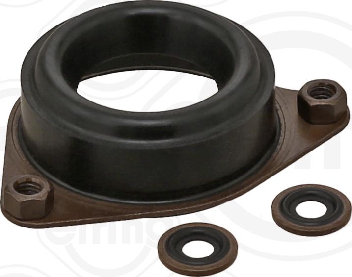 Elring 110.390 - Gasket Set, cylinder head cover parts5.com