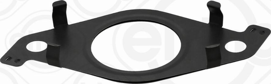 Elring 118.450 - Gasket, charger www.parts5.com