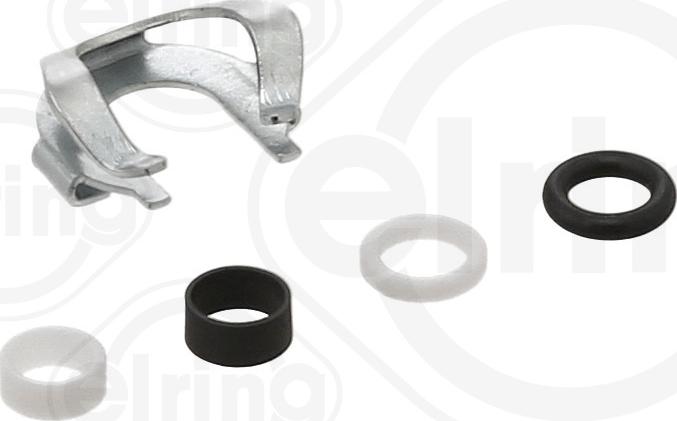 Elring 113.880 -  www.parts5.com