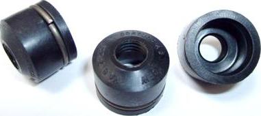 Elring 112.593 - Seal Ring, valve stem parts5.com
