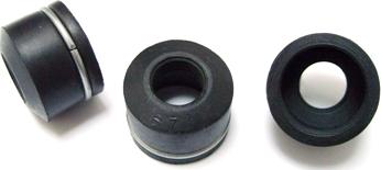 Elring 112.585 - Seal Ring, valve stem parts5.com