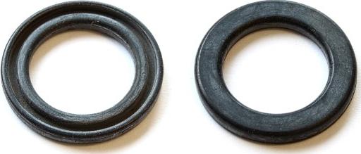 Elring 189.920 - Dichtring www.parts5.com