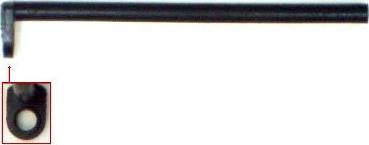 Elring 185.450 - Zaptivka www.parts5.com