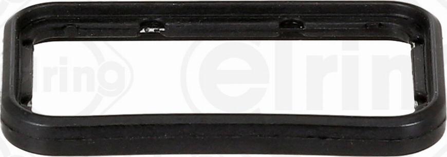 Elring 185.250 - Joint, couverle de carter (carter de vilebrequin) www.parts5.com