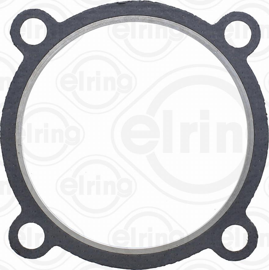 Elring 182.037 - Gasket, cylinder head www.parts5.com