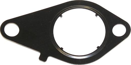 Elring 135.670 - Garnitura, ventil AGR www.parts5.com