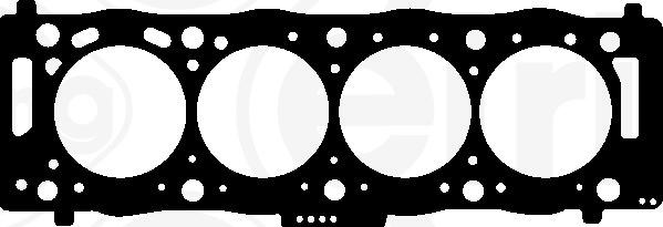 Elring 135.072 - Gasket, cylinder head www.parts5.com