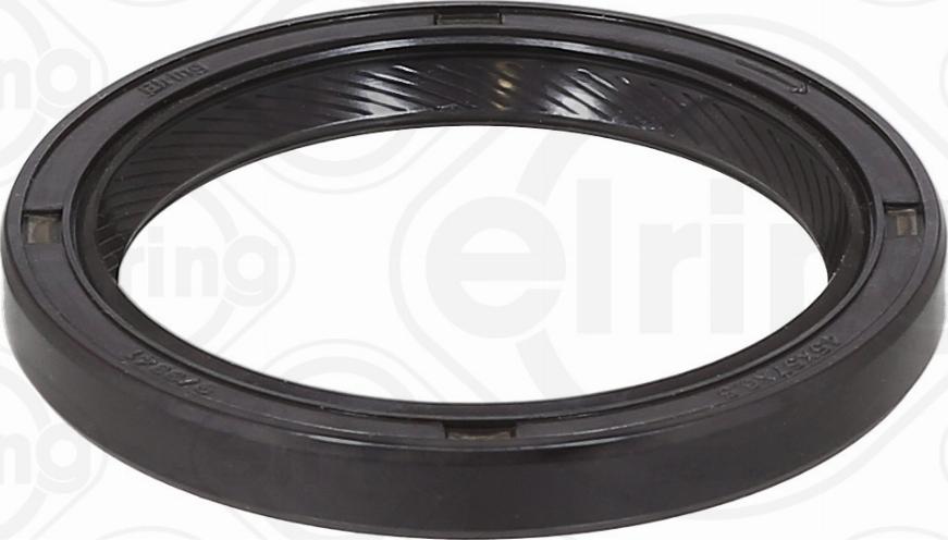 Elring 135.180 - Tesniaci krúżok vačkového hriadeľa www.parts5.com