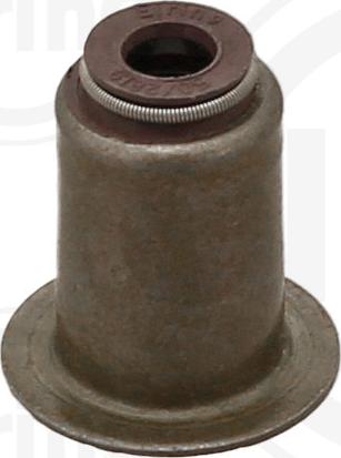 Elring 136.940 - Etansare, supape www.parts5.com