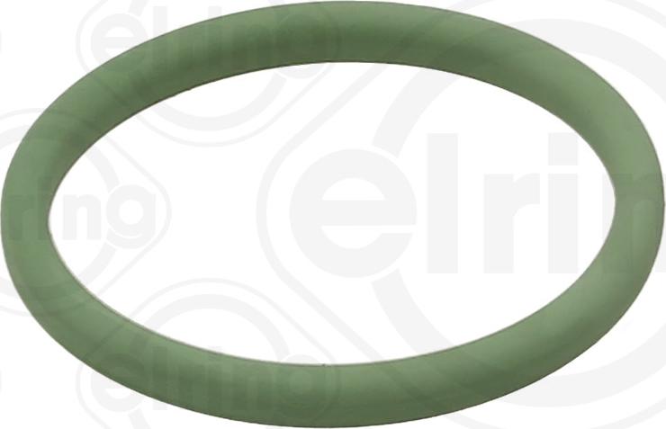 Elring 136.790 - Etansare, racire ulei www.parts5.com