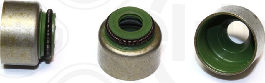 Elring 130.560 - Seal Ring, valve stem www.parts5.com