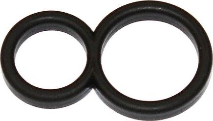 Elring 130.031 - Gasket, fuel pump www.parts5.com