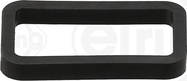 Elring 130.230 - Gasket, timing case cover parts5.com