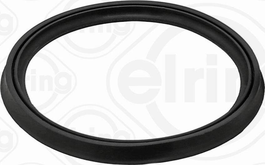 Elring 121.220 - Seal Ring, turbo air hose www.parts5.com