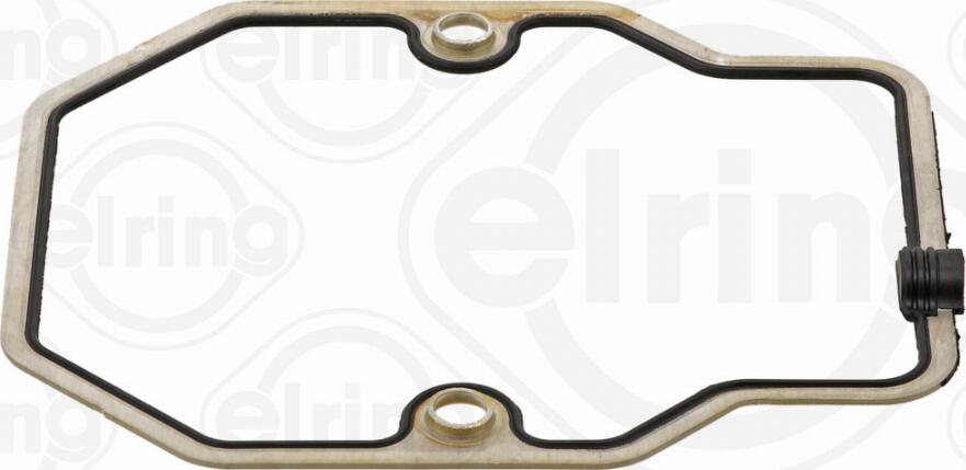 Elring 123.420 - Gasket, cylinder head cover www.parts5.com