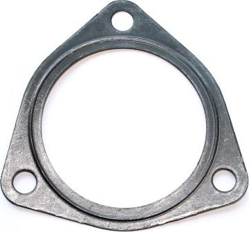 Elring 122.981 - Gasket, fuel pump www.parts5.com