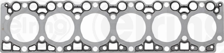 Elring 174.903 - Gasket, cylinder head www.parts5.com