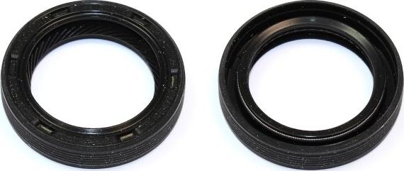 Elring 174.200 - Shaft Seal, intermediate shaft www.parts5.com