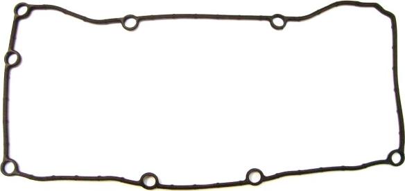 Elring 175.360 - Gasket, cylinder head cover www.parts5.com