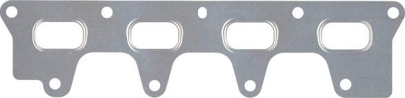 Elring 170.110 - Gasket, exhaust manifold www.parts5.com