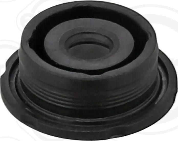 Elring 173.700 - Garnitura, capac supape www.parts5.com