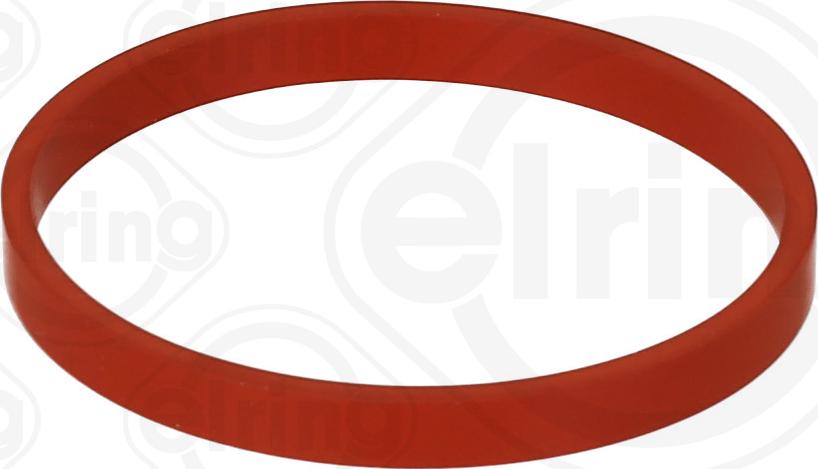 Elring 895.440 - Gasket, intake manifold www.parts5.com