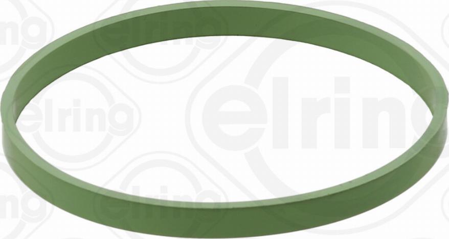 Elring 895.580 - Gasket, intake manifold housing www.parts5.com