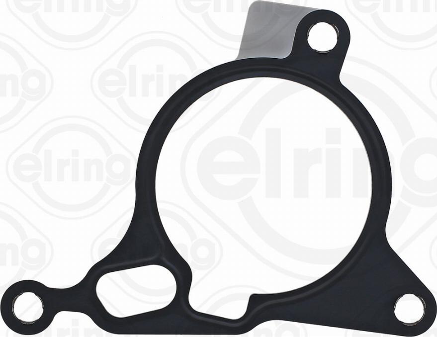 Elring 895.080 - Tihend, vaakumpump www.parts5.com