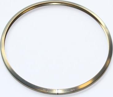 Elring 896.110 - Gasket, charger parts5.com