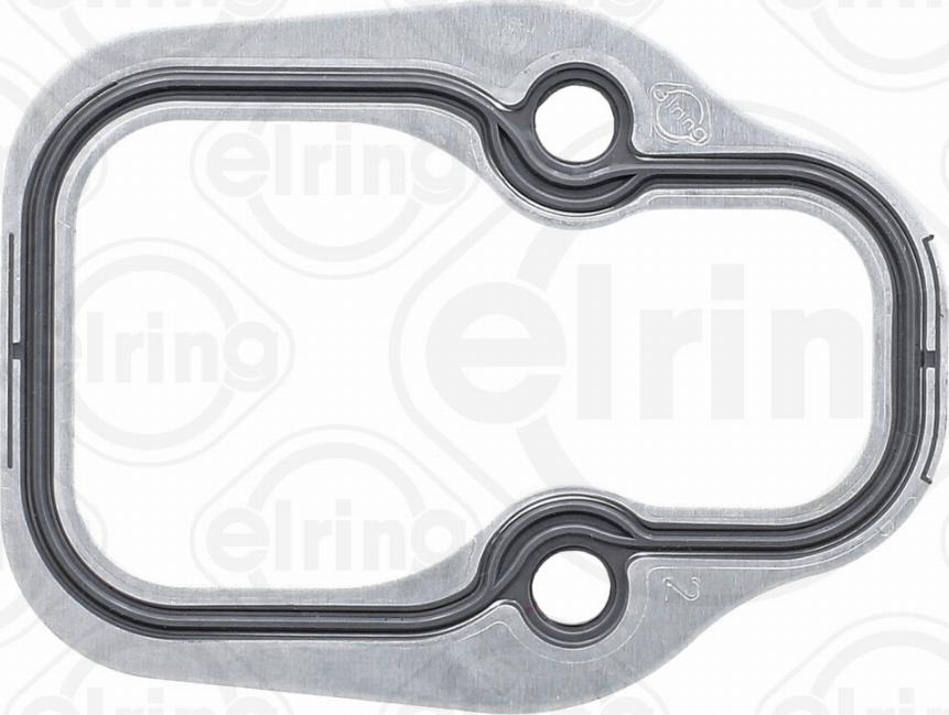 Elring 896.365 - Dichtung, Ansaugkrümmer www.parts5.com