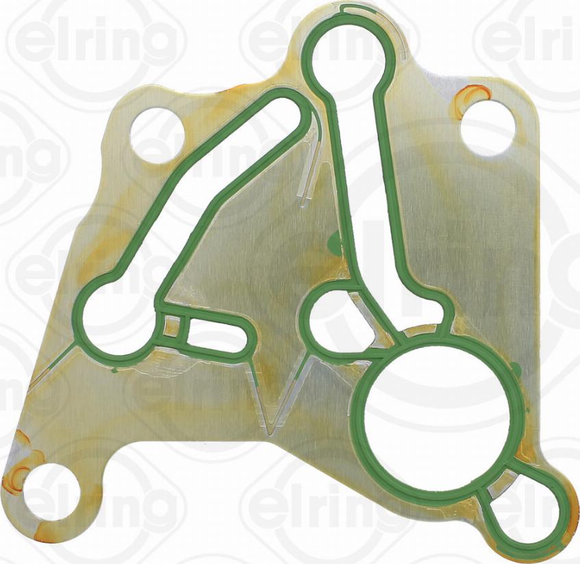 Elring 896.793 - Gasket, fuel pump www.parts5.com