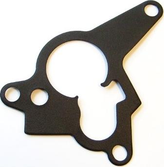 Elring 891.710 - Gasket, vacuum pump www.parts5.com