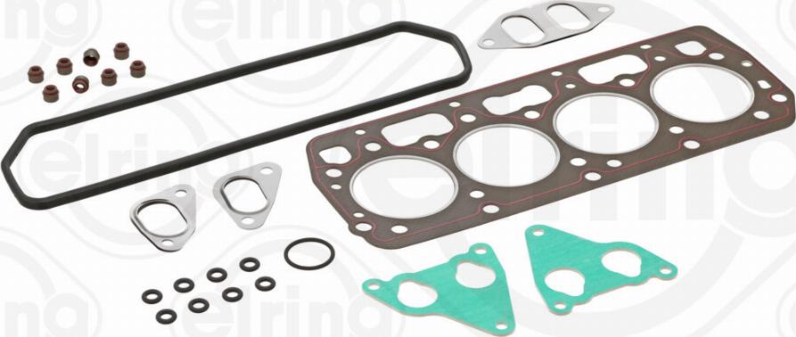 Elring 891.770 - Gasket Set, cylinder head www.parts5.com