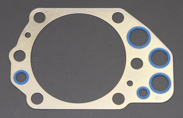 Elring 893.463 - Gasket, cylinder head www.parts5.com