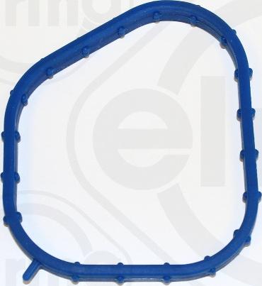 Elring 893.720 - Garnitura, carcasa termostat www.parts5.com