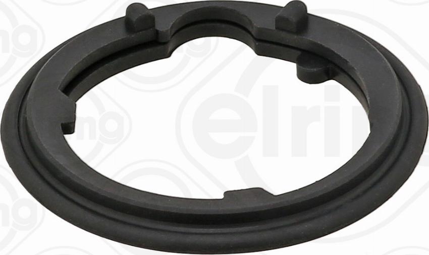 Elring 845.820 - Tesnilo, termostat www.parts5.com