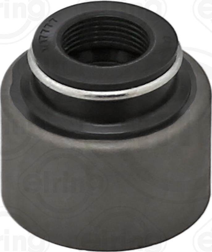 Elring 842.890 - Uszczelniacz, trzonek zaworu www.parts5.com