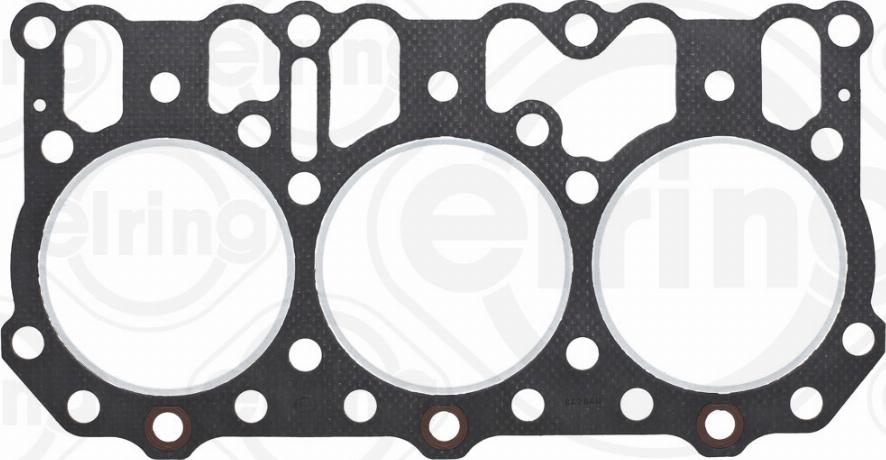 Elring 842.840 - Gasket, cylinder head www.parts5.com