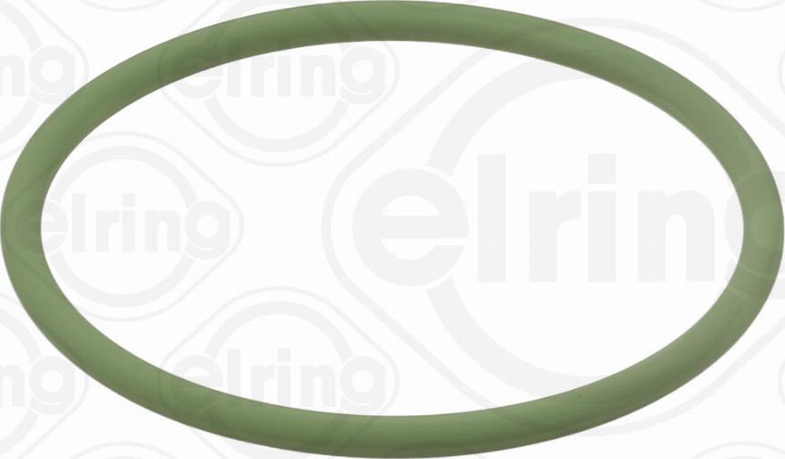 Elring 847.040 - Seal Ring www.parts5.com