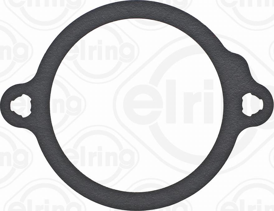 Elring 851.580 - Garnitura termostat www.parts5.com