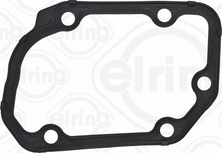 Elring 852.550 - Conta, manuel şanzıman www.parts5.com